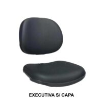 A/E Executiva LISA S/ MOLA S/ CAPA – Corino Preto – 99917 VILA MÓVEIS 2