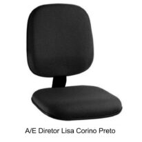 A/E Diretor LISA – Corino Preto – 57051 VILA MÓVEIS 2