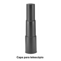 Telescópio para Pistão 99945 VILA MÓVEIS